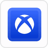 Xbox One, Series X/S & Network Proxies icon