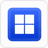 Windows Proxies icon