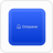 Octoparse Proxies icon