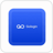 GoLogin Proxies icon
