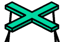 Connect Using Puppeteer logo