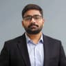 Satyam Tripathi