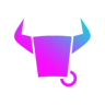 Torob icon