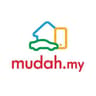 Mudah.my icon