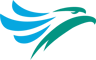 Cebu Pacific icon