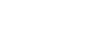 Daraz.pk icon