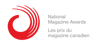 Magazine Luiza icon
