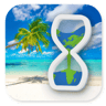 Countdown icon