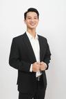 Michael Chen