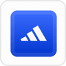 Adidas Proxies icon