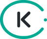 Kiwi.com icon