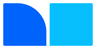 FINN.no icon