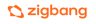 Zigbang icon