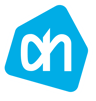 Albert Heijn (ah.nl) icon