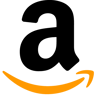 Amazon icon