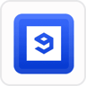 9GAG Proxies icon