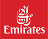 Emirates icon