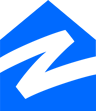 Zillow icon