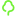 Gumtree South Africa icon