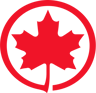 Air Canada icon