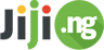 Jiji.ng icon