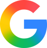 Google (google.com.br) icon