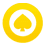Lazada icon