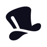 Skroutz.gr icon