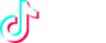 Douyin icon