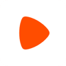 Zalando.dk icon