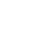 Tiki.vn icon