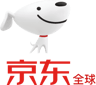 JD.com icon