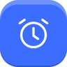Sub-second speeds icon