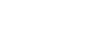 Yle Areena icon