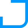 realestate.co.nz icon