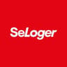 SeLoger icon
