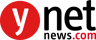 Ynet icon