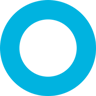 Travelstart icon