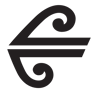 Air New Zealand icon