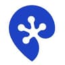 Proxy-Cheap logo