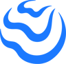 Woolworths icon