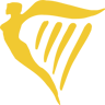Ryanair.com icon