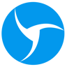 Linken Sphere logo