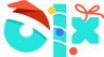 OLX.ua icon