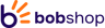 Bidorbuy icon