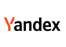 Yandex icon