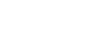 Pantip.com icon