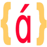 Captchas.io logo