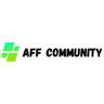AffCommunity logo
