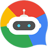 Google Search icon